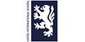 Logo for Leipzig International School